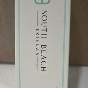 Bath & Body Cream - White